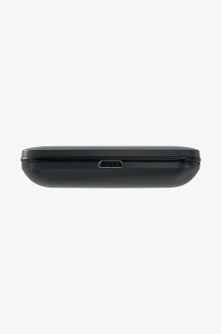 4G MiFi Hotspot WiFi 150 Mbit/s näytöllä