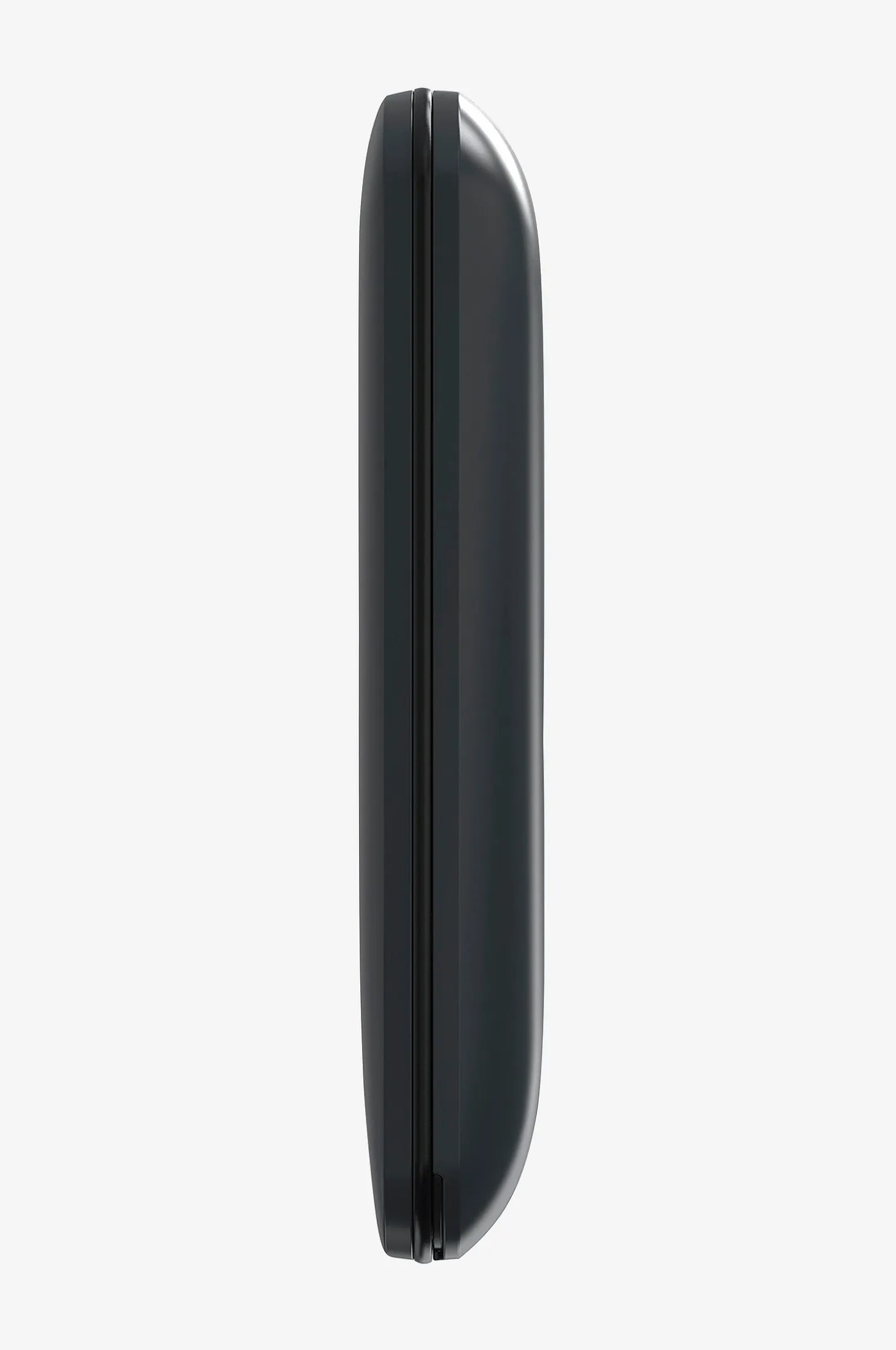 4G MiFi Hotspot WiFi 150 Mbit/s näytöllä