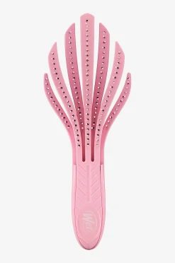 Go Green Curl Detangling Brush