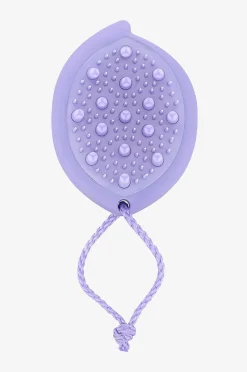 Go Green Scalp Exfoliator / Massage