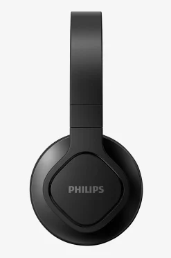 GO On Ear Wireless Sport Headphone - TAA4216BK