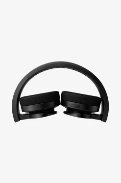 GO On Ear Wireless Sport Headphone - TAA4216BK