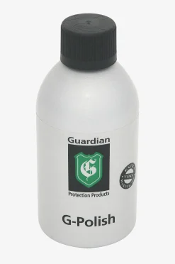 G-Polish