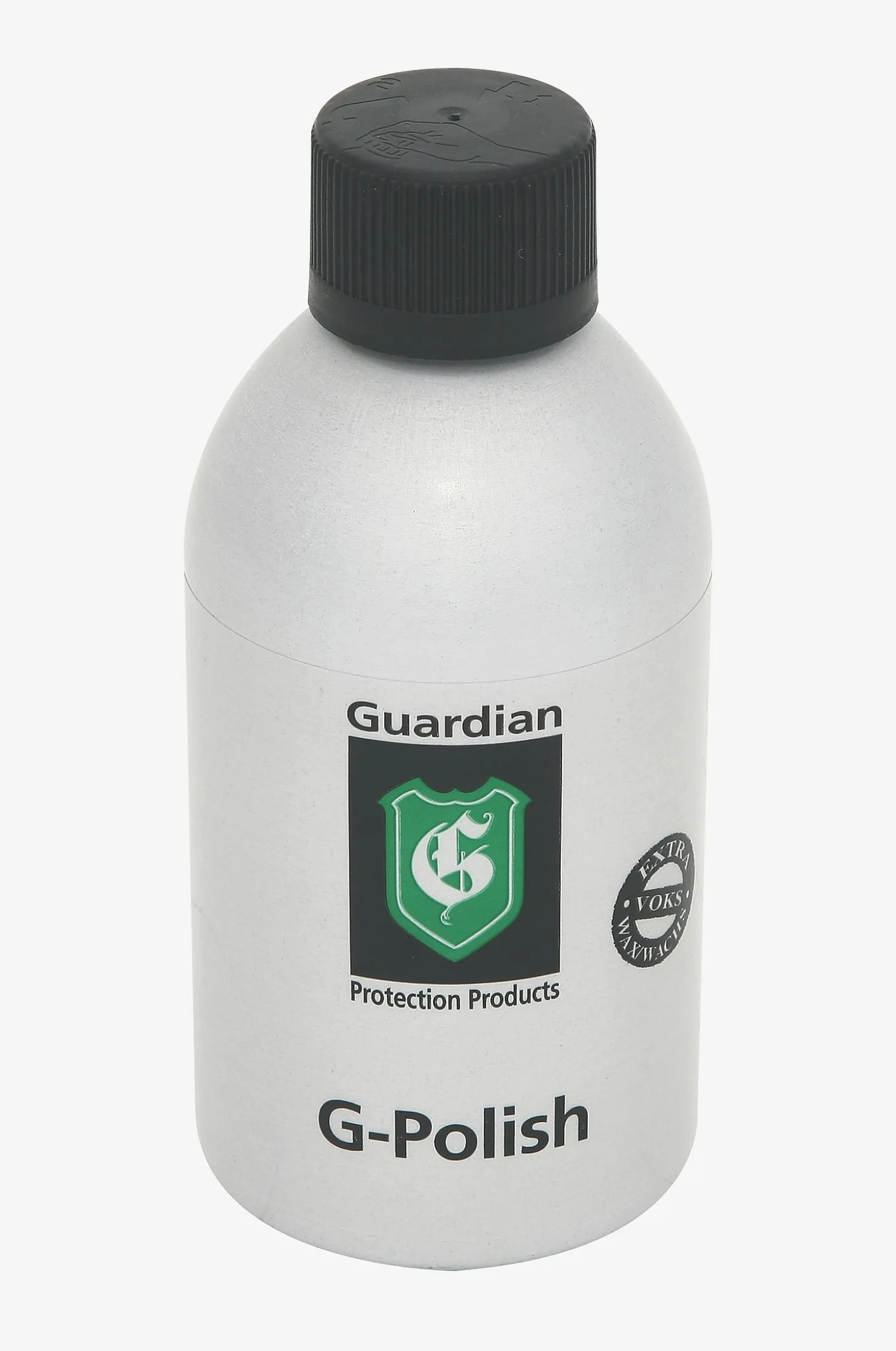 G-Polish