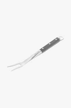 Grillgaffel BBQ+ 41 cm