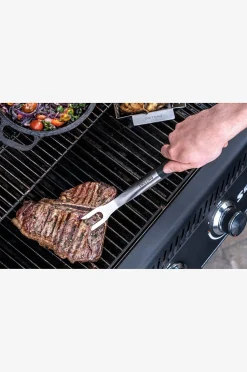Grillgaffel BBQ+ 41 cm