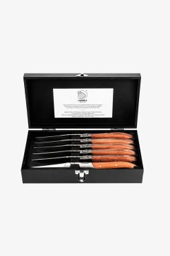 Grilliveitset Set 6