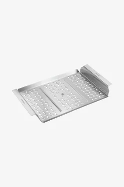 Grillkorg BBQ+ Xl