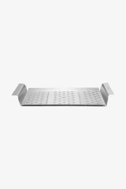 Grillkorg BBQ+ Xl