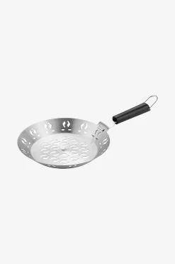 Grillpanna BBQ+ med handtag