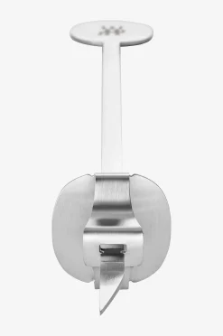 Grillspett BBQ+ set i 5 delar