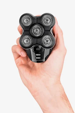 Grooming Kit XR1500 Ultimate S