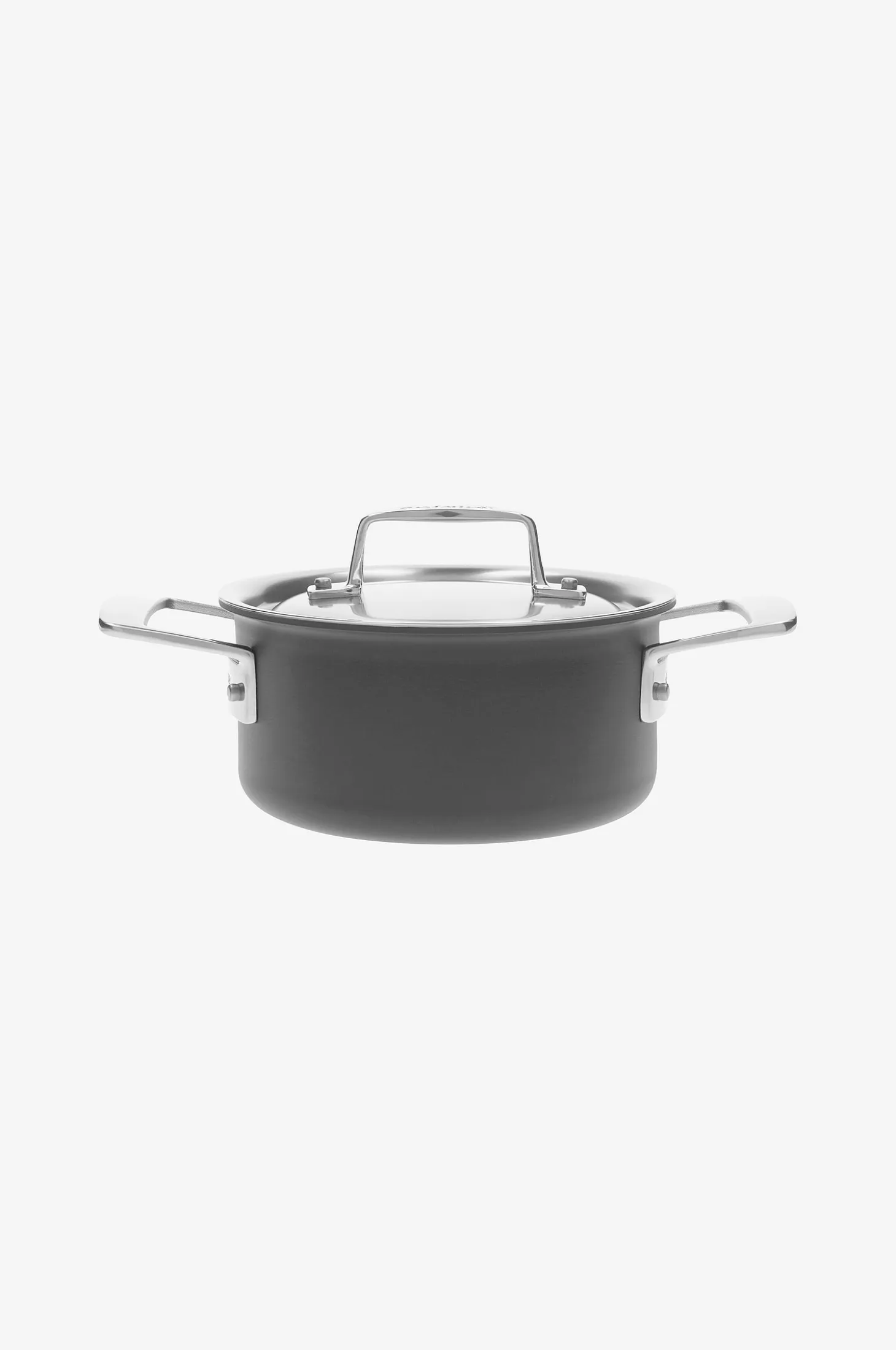 Gryta Musta 5, 16 cm 1,5 L