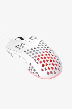 GTX 928W Helox Kevyt pelihiiri