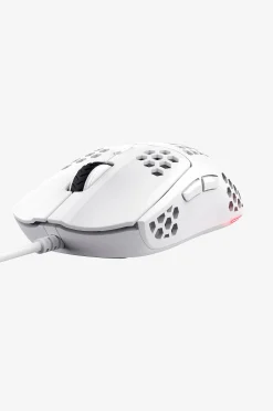 GTX 928W Helox Kevyt pelihiiri