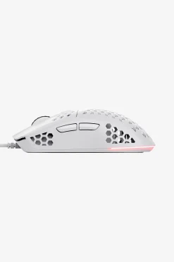 GTX 928W Helox Kevyt pelihiiri