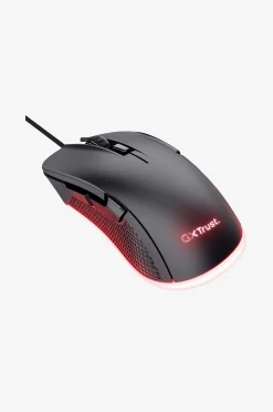 GXT 922 Ybar Gaming Mouse Eco