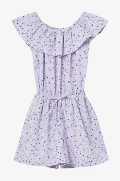Haalariasu nmfVinaya SS Playsuit