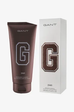 1949 Hair & Body Shower Gel