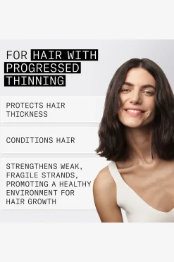 Hair Booster Serum 100 Ml