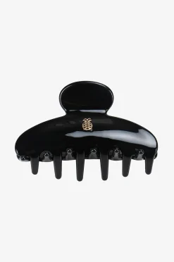 Hair Claw
