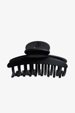 Hair Claw