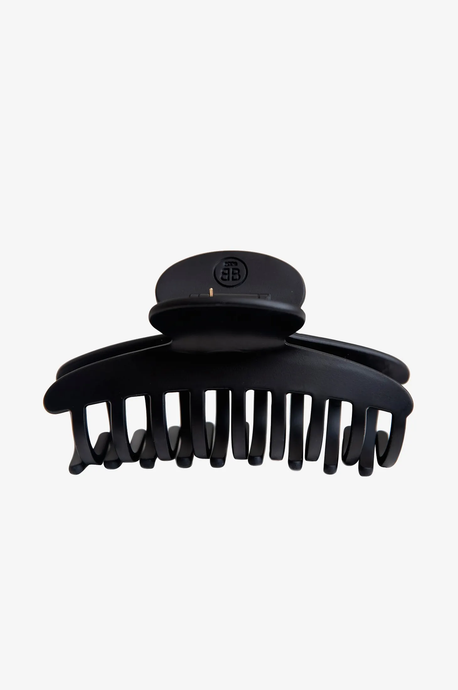 Hair Claw