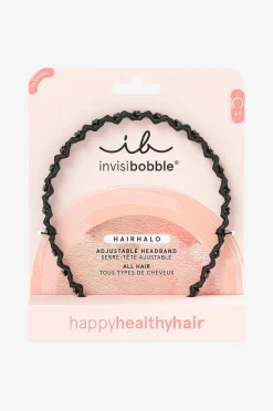 Hairhalo