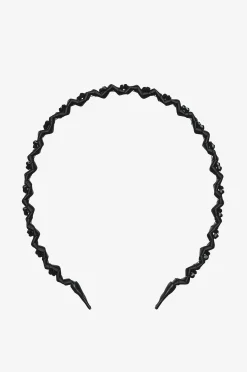 Hairhalo
