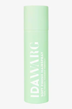 Hairspray Flexible Hold 250 ml