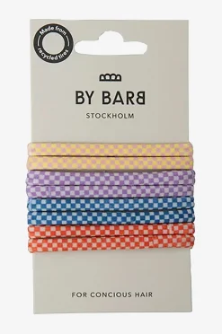 Hair Tie, monivärinen