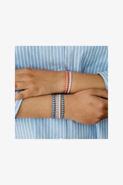 Hair Tie, monivärinen