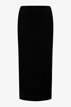 Hame Elise Knit Skirt