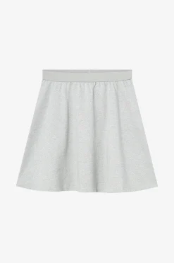 Hame kogLaura Glitter Skater Skirt