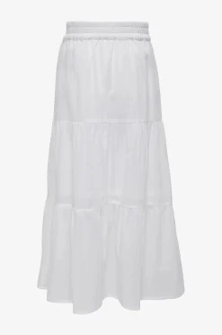 Hame kogMalene Long Skirt Wvn