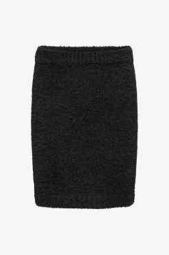 Hame kogPiumo Skirt Knt