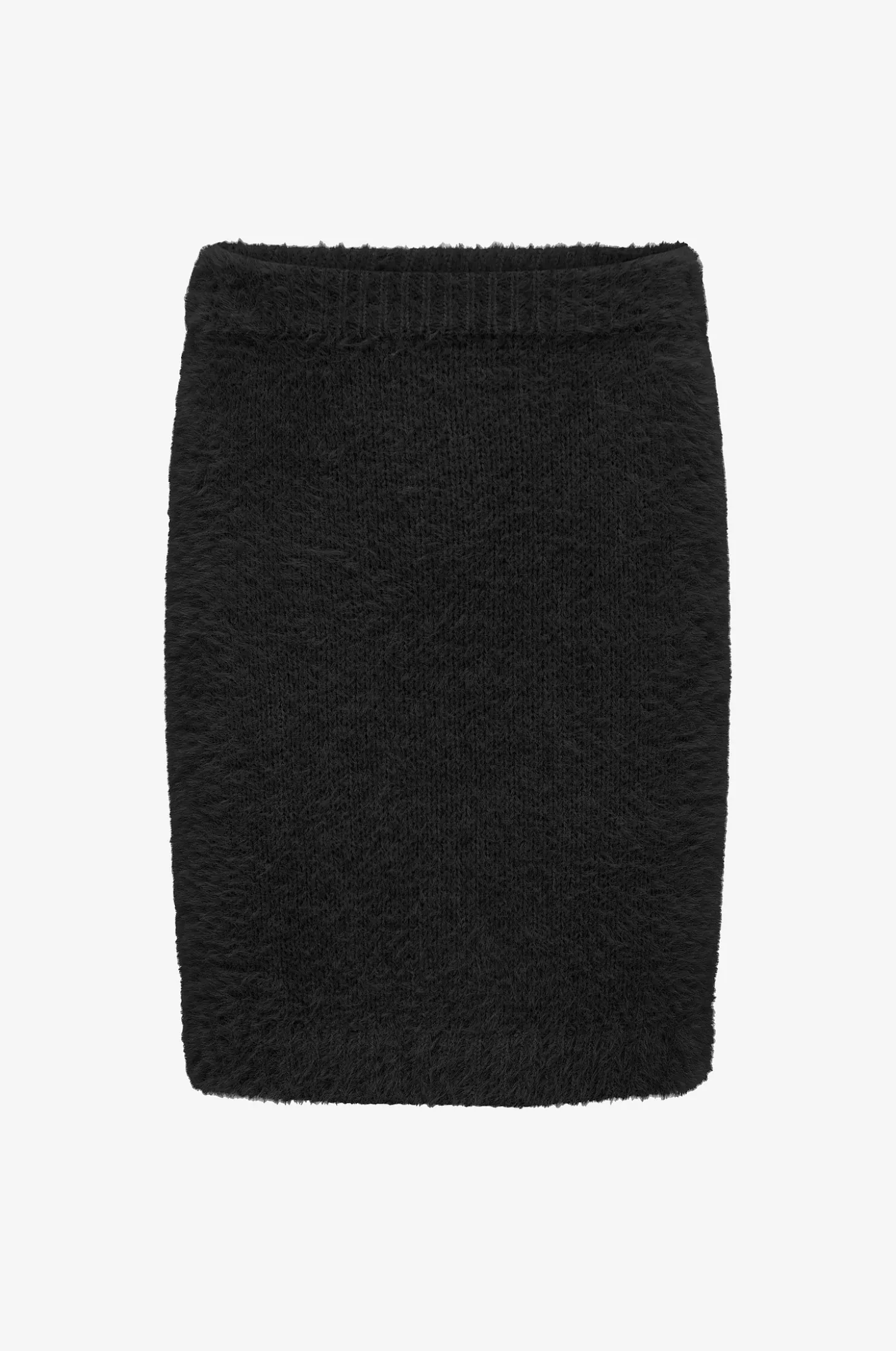 Hame kogPiumo Skirt Knt