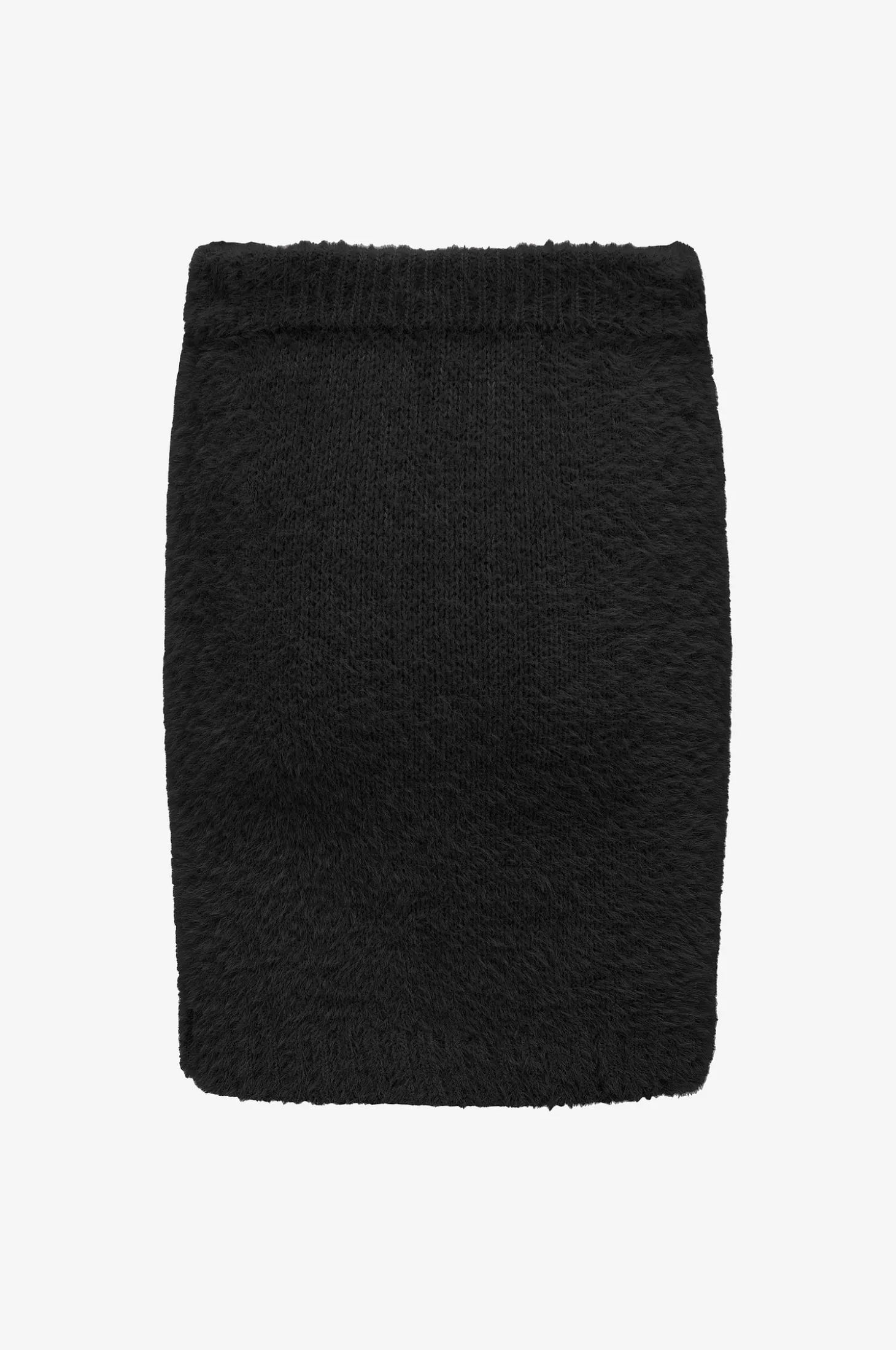 Hame kogPiumo Skirt Knt