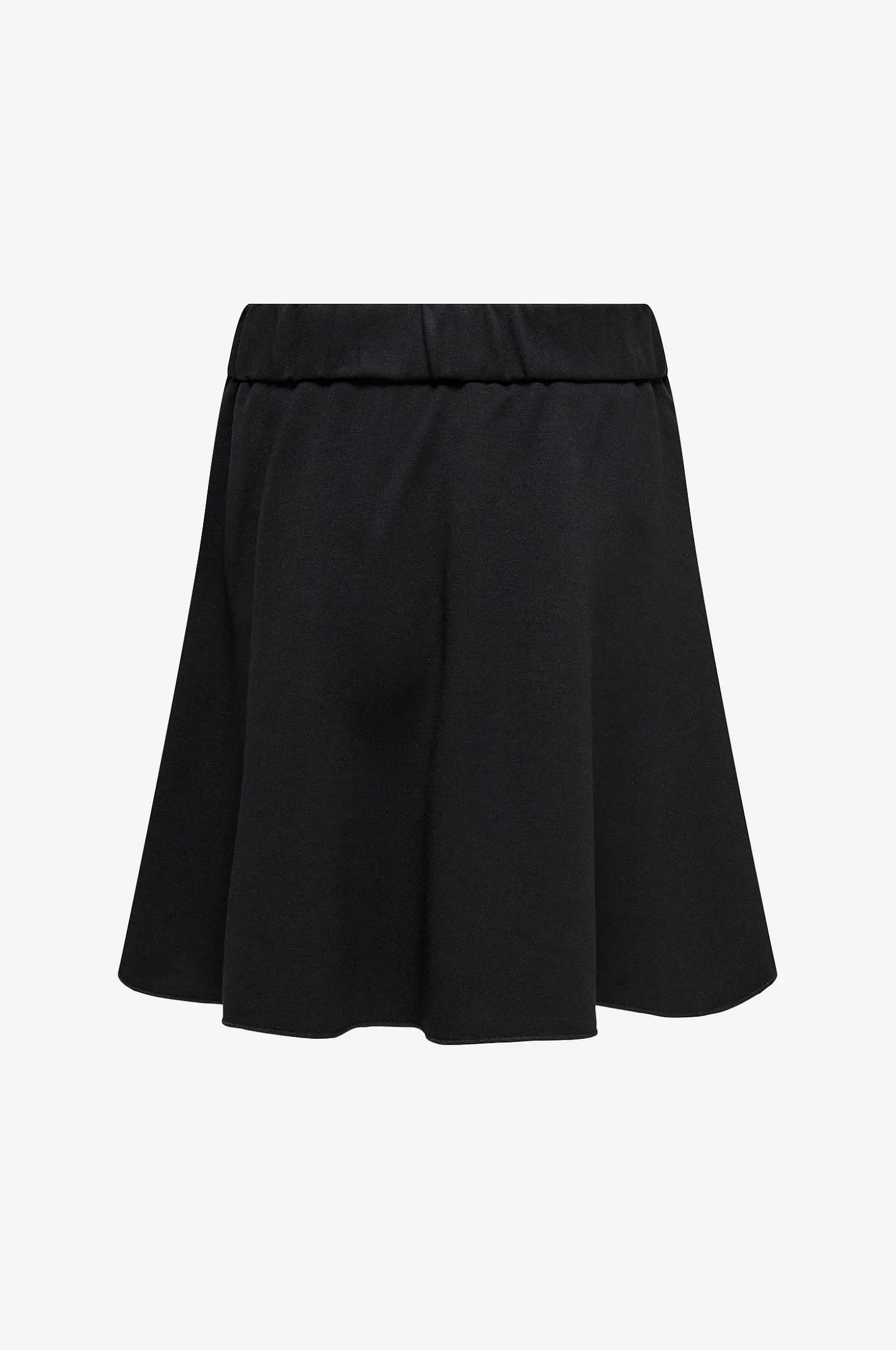 Hame kogPoptrash Life Ruffle Skirt