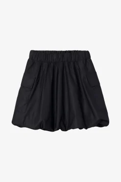 Hame nkfBabiz Balloon Skirt