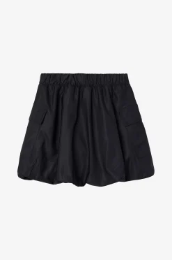 Hame nkfBabiz Balloon Skirt