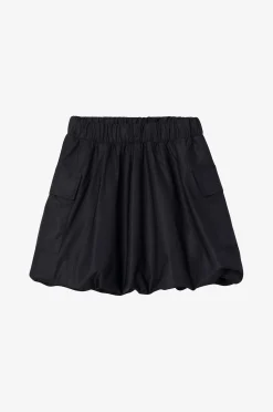 Hame nkfBabiz Balloon Skirt