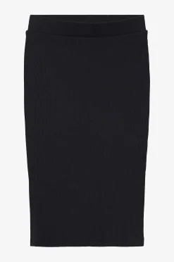 Hame nkfHeljaya Xsl Long Skirt