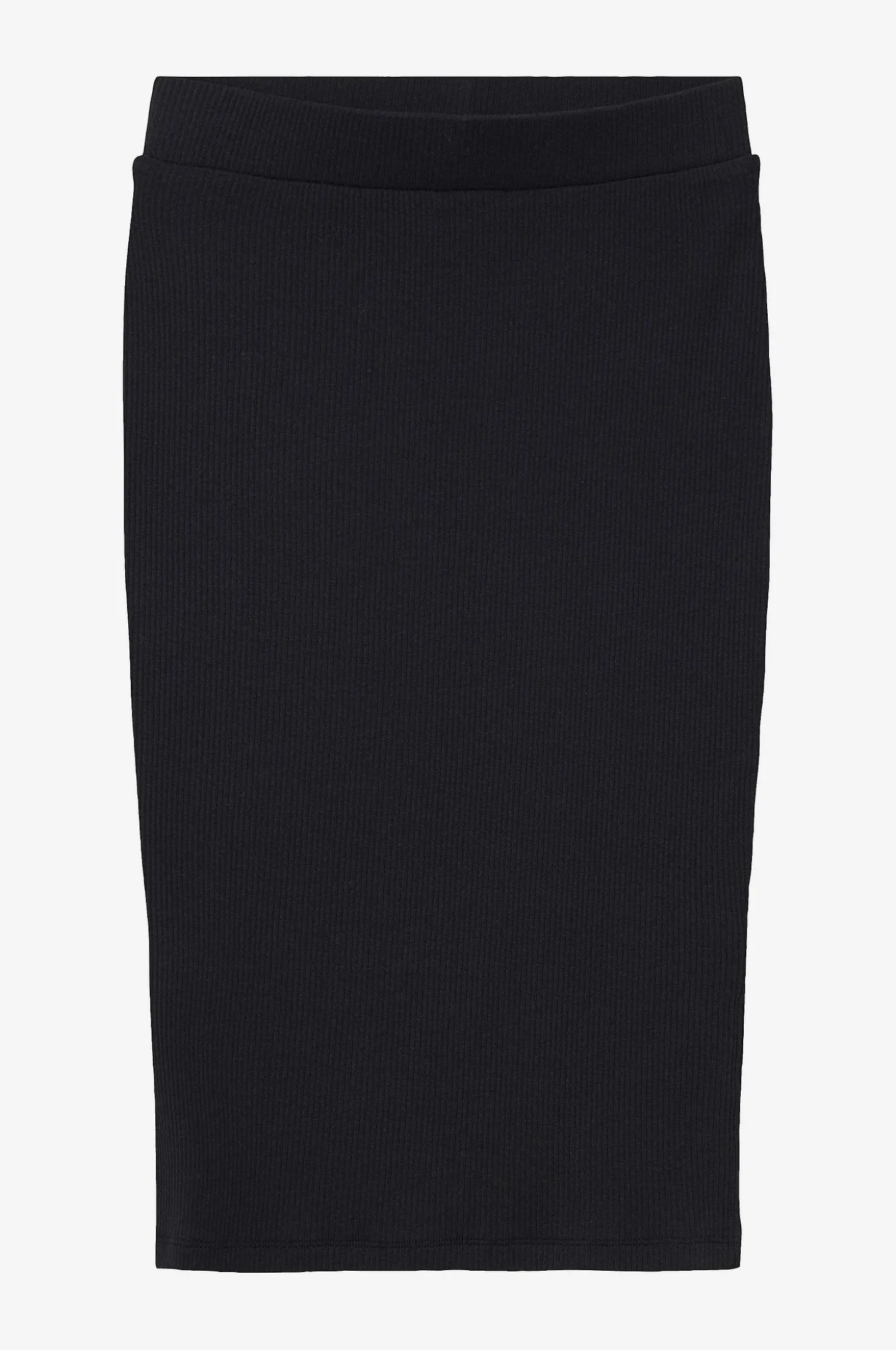 Hame nkfHeljaya Xsl Long Skirt