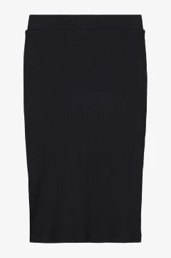 Hame nkfHeljaya Xsl Long Skirt