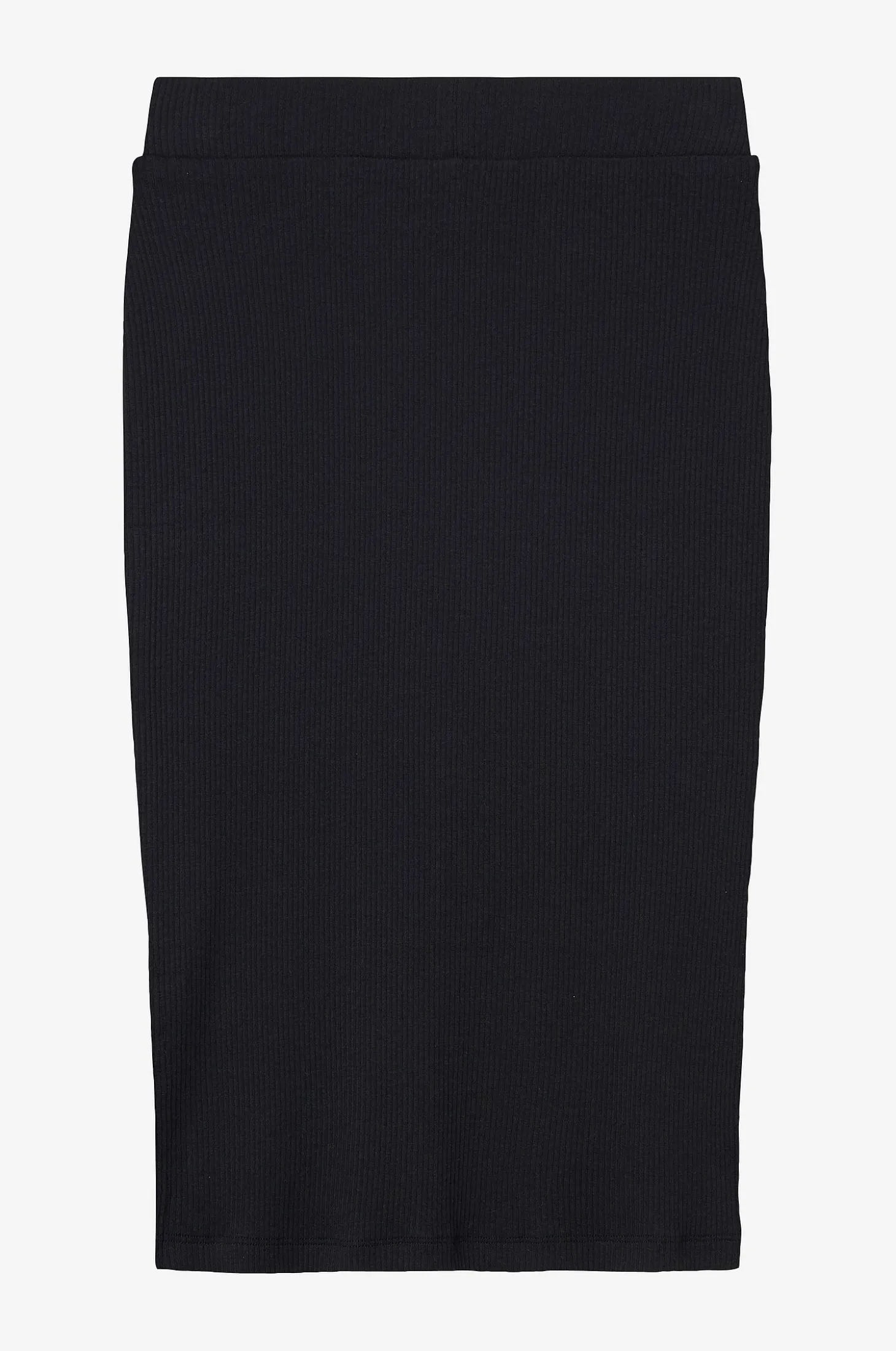 Hame nkfHeljaya Xsl Long Skirt