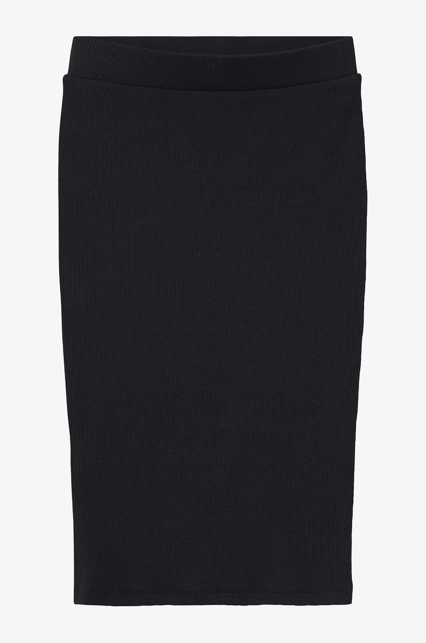 Hame nkfHeljaya Xsl Long Skirt