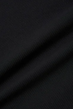 Hame nkfHeljaya Xsl Long Skirt