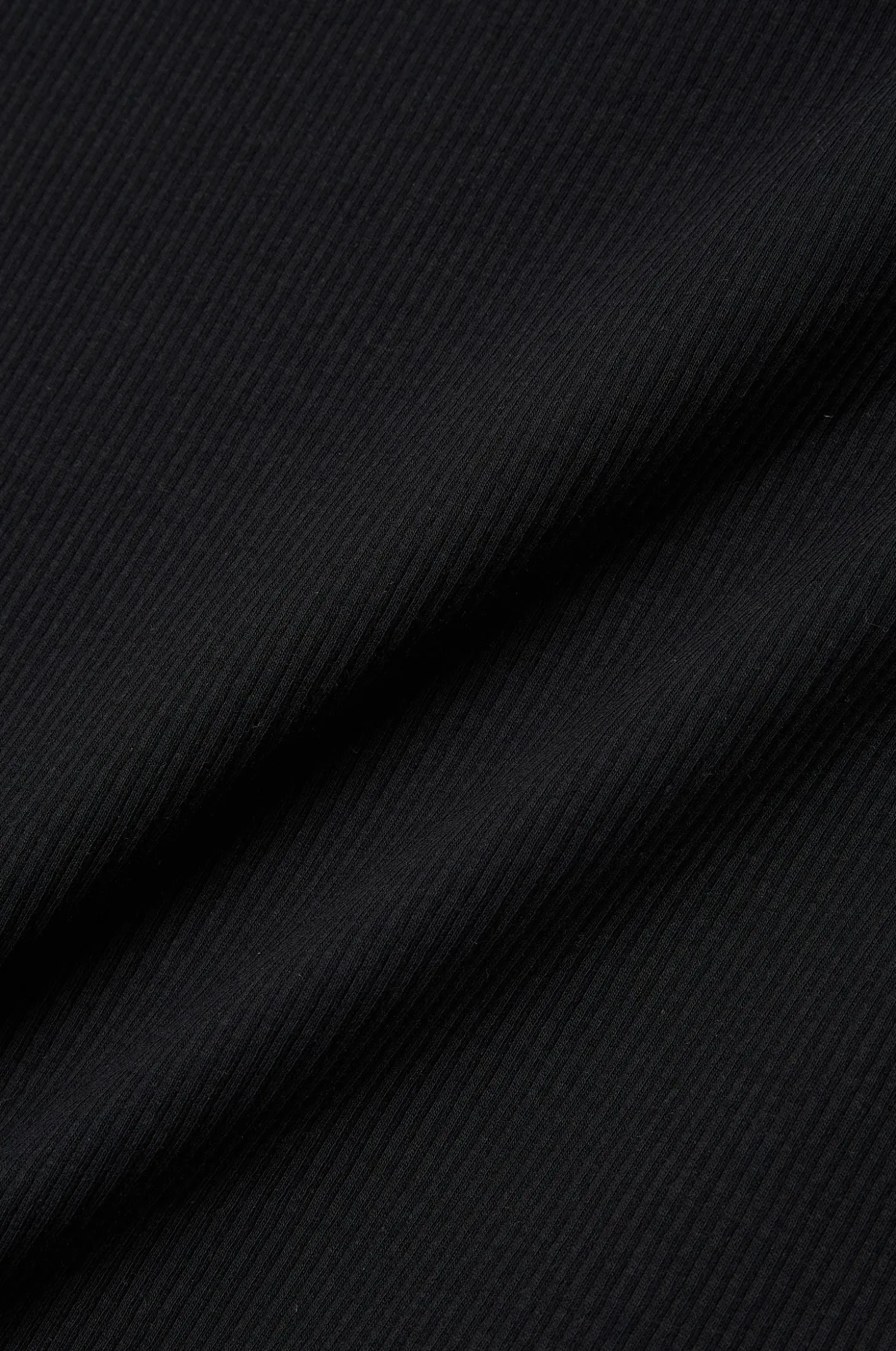 Hame nkfHeljaya Xsl Long Skirt