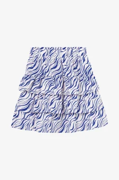 Hame nkfVinaya Skirt